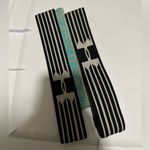 Under Armour Bundle of Headbands Photo 1