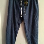 Blue Shorts, Large Photo 0