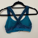 American Eagle  sports bra Photo 1