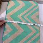 Laptop Case Green Photo 2