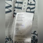 We The Free Free People  Ivy Mid Rise Denim Shorts in San Andreas size 24 Photo 15