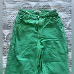 PacSun Women’s  90s BF Carpenter Jeans Photo 3