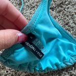 Kendall + Kylie  Bikini Photo 1