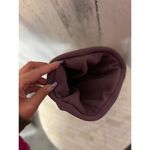 Under Armour  beanie Photo 1