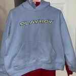 Playboy Hoodie Photo 0