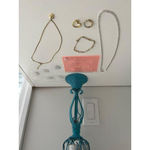 evry jewels‎ bundle Photo 1