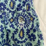 Free People Shorts Way Home Photo 3