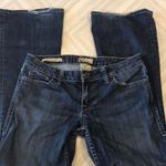 William Rast  Wide Leg Jeans Photo 1