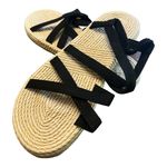 SheIn Sandal Photo 2