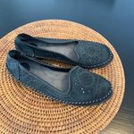 Earth Origins  Black Women's Loafers 9.5 Photo 1