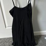 Lulus Dress Photo 1