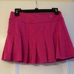 Venus Eleven by  Williams Tennis Skirt Photo 1