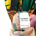 World Market Tropical V Photo 10