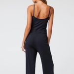 Vuori  Pose Jumpsuit. Size Small. New With Tags. Photo 1
