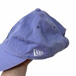 New Era Cap Boston Red Sox New Era Women’s Hat Photo 1