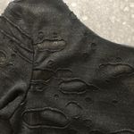 Torn By Ronny Kobo Dress Perfect For New Year Eve Party Photo 3