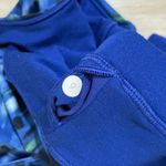 Lululemon Kanto Catch Me Tank Photo 7