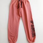 Victoria's Secret Vs Pink Sweatpants  Photo 0