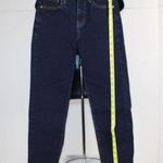 Uniqlo JEANS Photo 0