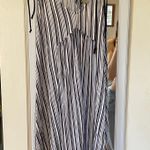 Mango Basics Sundress Photo 0
