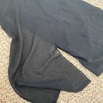 Cachet Wide Leg Chiffon Dress Pants Photo 3