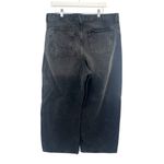 Free People  We the Free Deep Trance Dropped
Boyfriend Jeans hypnosis sz 33 Photo 3