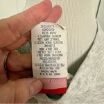 Vintage Snowman Crewneck Sweatshirt Size L Photo 4