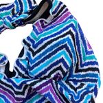 Profile by Gottex SZ 6 Palm Springs Swim Halter Tankini Top V Photo 1