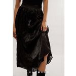 Free People Vera City Skirt Size 2 Photo 1
