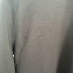 Lululemon  AirWrap Modal Pullover Hoodie Photo 8
