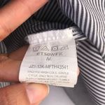 Riders By Lee Cotton button down shirt Size Medium New w/o Tags Photo 5