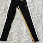 Puma  Women’s Iconic T7 Women's Leggings in black size Small Photo 7