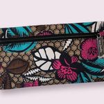 Vera Bradley Pouch #4 Photo 0