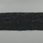 Karl Lagerfeld Infinity Scarf Photo 0