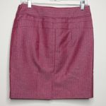The Limited  Pencil Skirt Office - Size 6 - EUC Photo 4