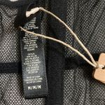 SKIMS Femme Lace Balconette Corset M Photo 7