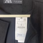 ZARA  Jacket Photo 2