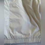 London Fog Vintage 90s Streetwear Suede Plaid Patchwork Lined Bomber Jacket Women’s Small Photo 11