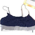 Xhilaration ๐บ๐ธ Stars Stripes Adjustable Bikini Photo 1