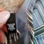 Victoria's Secret VSX The Player LaceUp Sports Bra Photo 1