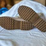 Sperry Women’s Maritime Repel Suede Snow Boots Photo 3