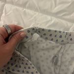 Roller Rabbit  Blue Heart Print PJs Photo 6