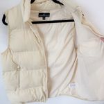 Tuckernuck  Pomander Place Asher Puffer Vest Sz XL Photo 4
