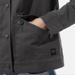 Vans Sophie Shacket Photo 3