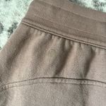 Lululemon Scuba High-Rise Short Photo 7