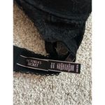 Victoria's Secret victoria’s secret pushup bra Photo 1