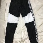 Rue 21 Pants Photo 1