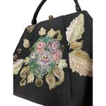 Vintage Caron of Houston Hand Photo 1