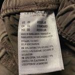 American Eagle Outfitters Cargo Jeggings Photo 4