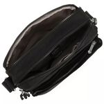 Kipling Abanu M Crossbody Bag Photo 2